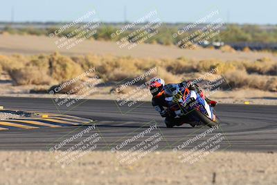 media/Nov-17-2024-CVMA (Sun) [[1fec520723]]/Race 17-Amateur Supersport Middleweight/